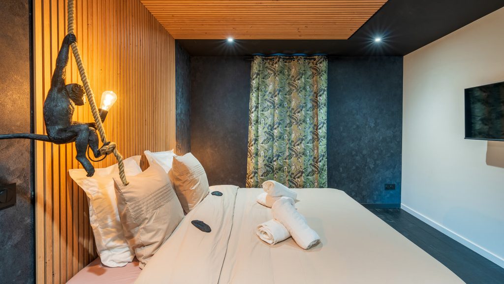 restaurant le moul'1 duppigheim gites logement vacances