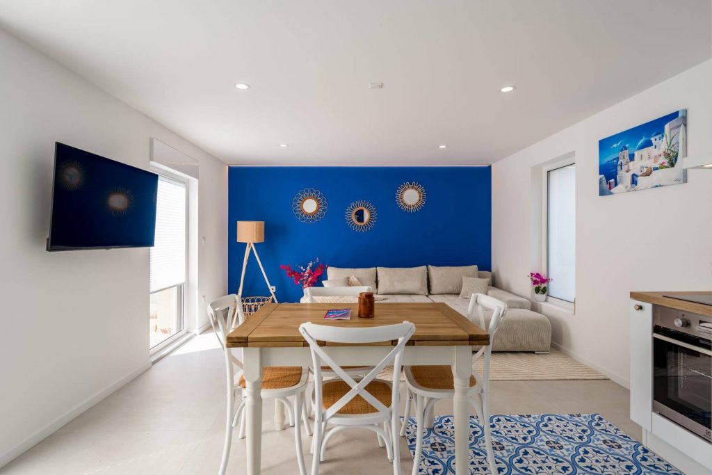 restaurant le moul'1 duppigheim gites logement vacances